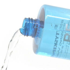 nước tẩy trang b5 prettyskin