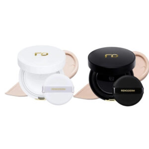 phấn nước renoderm