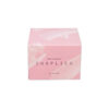 sáp tẩy trang rửa mặt choplica cleasing balm