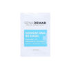sena demar sodium dna b5 mask