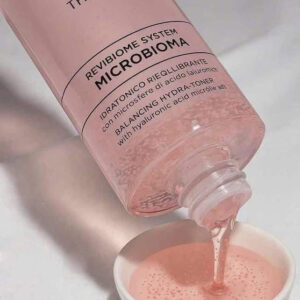 toner lợi khuẩn rvb