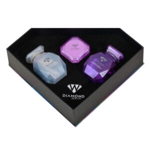 viên uống trắng da diamond white day and night