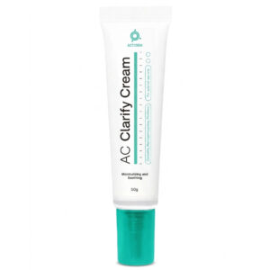Actidem AC Clarify Cream