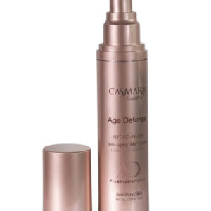 Casmara Age Defense Hydro Nutri Anti Aging 360