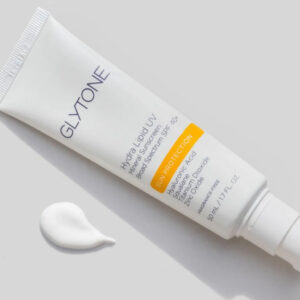 Kem chống nắng Glytone Hydra Lipid UV Mineral