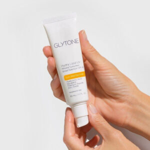 Kem chống nắng Glytone Hydra Lipid UV Mineral Sunscreen
