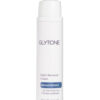 Kem dưỡng tái tạo da ban đêm Glytone Night Renewal Cream