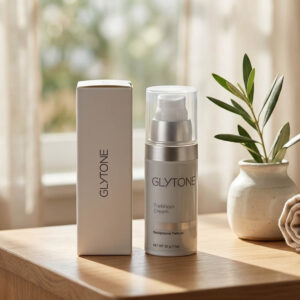 Kem hỗ trợ giảm mụn Glytone Tretinoin Cream Nanoliposome