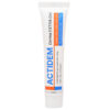 Kem hỗ trợ giảm mụn, mờ thâm Actidem Derma Extra Gel