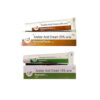 Kem hỗ trợ giảm mụn, mờ thâm Azecont Forte Cream