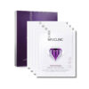 Mặt nạ Maxclinic Time Return Melatonin Cream Mask Sheet