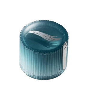 Mặt nạ ngủ Bijou De Mer Rejuve Face Renewal Pack nhật bản