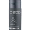 Nước thần bạc kim tái tạo da Asap Liquid Platinum Úc 130ml