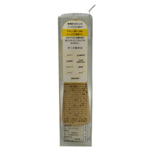 One Logique Peelcare VC Scrubbing Face Wash