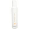 Sữa rửa mặt Jean D Arcel Demaquillante Mild Cleansing Milk