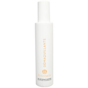 Sữa rửa mặt Jean D Arcel Demaquillante Mild Cleansing Milk