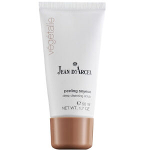 Tẩy tế bào chết Jean D Arcel Peeling Soyeux