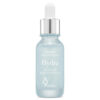 Tinh chất dưỡng ẩm 9 Wishes Hydra Skin Ampule