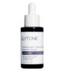 Tinh chất làm đều màu da Glytone Micro Peel TranEXamide