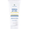 actidem derma ph gel cleanser