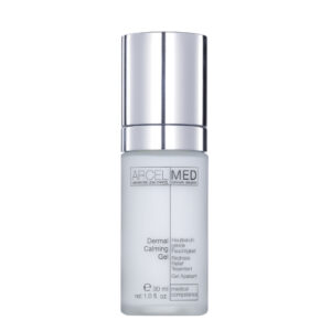 arcel med 30ml