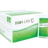 bios life c