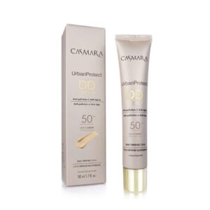 casmara dd cream
