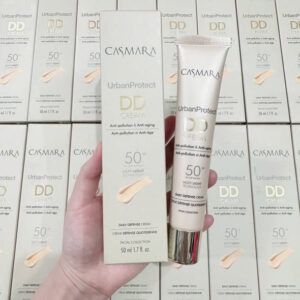 casmara urban protect dd cream