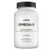 codeage omega 3