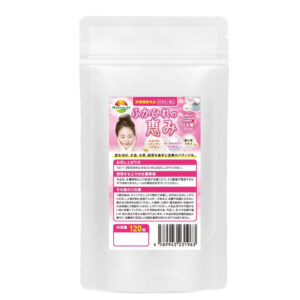 collagen tổ yến tươi hồng