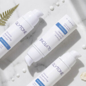 enhance brightening complex