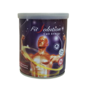 fit solution cell energy