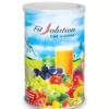 fit solution cell nutrition