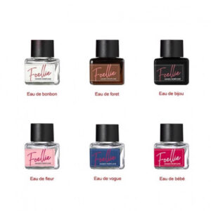 foellie eau de innerb perfume