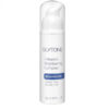 glytone enhance brightening complex