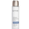 glytone enhance brightening serum