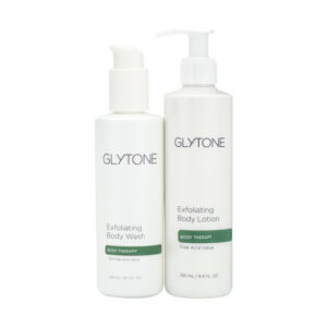 glytone kp kit