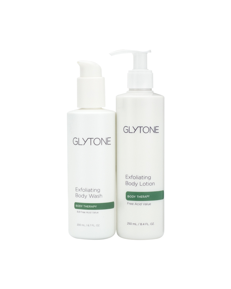glytone kp kit