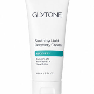 glytone soothing lipid recovery cream