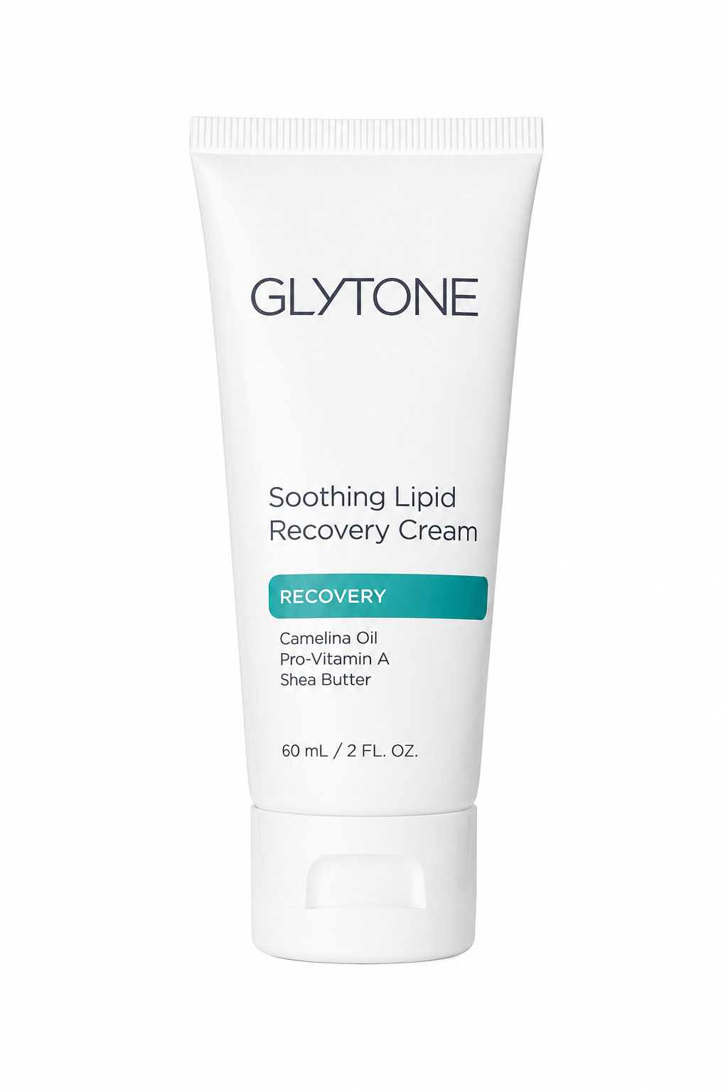 glytone soothing lipid recovery cream