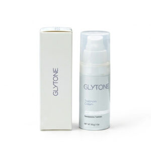 glytone tretinoin cream