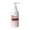 ha sol anagen scalp shampoo