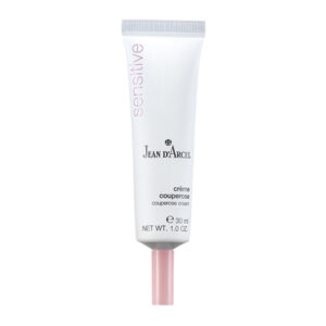 jean d arcel couperose cream