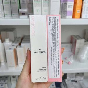jean d arcel creme couperose 30ml