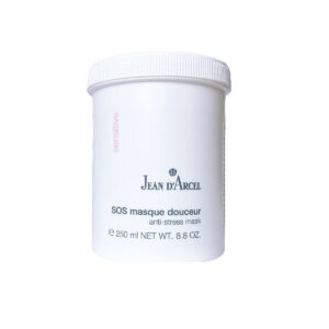 jean d arcel sos masque douceur