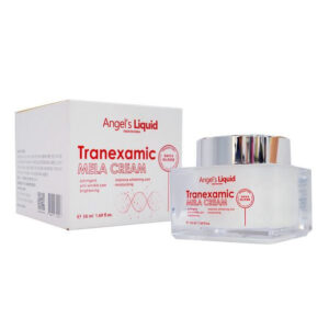kem angel liquid tranexamic
