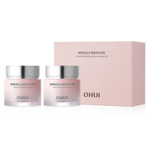 kem dưỡng ẩm ohui miracle moisture cream