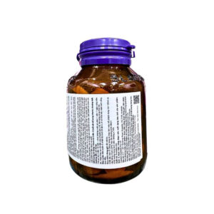 kẹo blackmores superkids