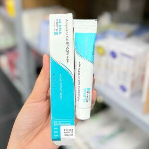 klena forte adapalene