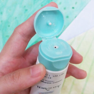 mặt nạ jean d arcel 30ml